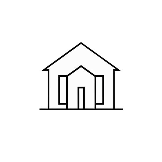 Katy Texas Water Damage Restoration Katy Texas Water Damage Restoration Logo